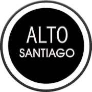 (c) Altosantiago.com
